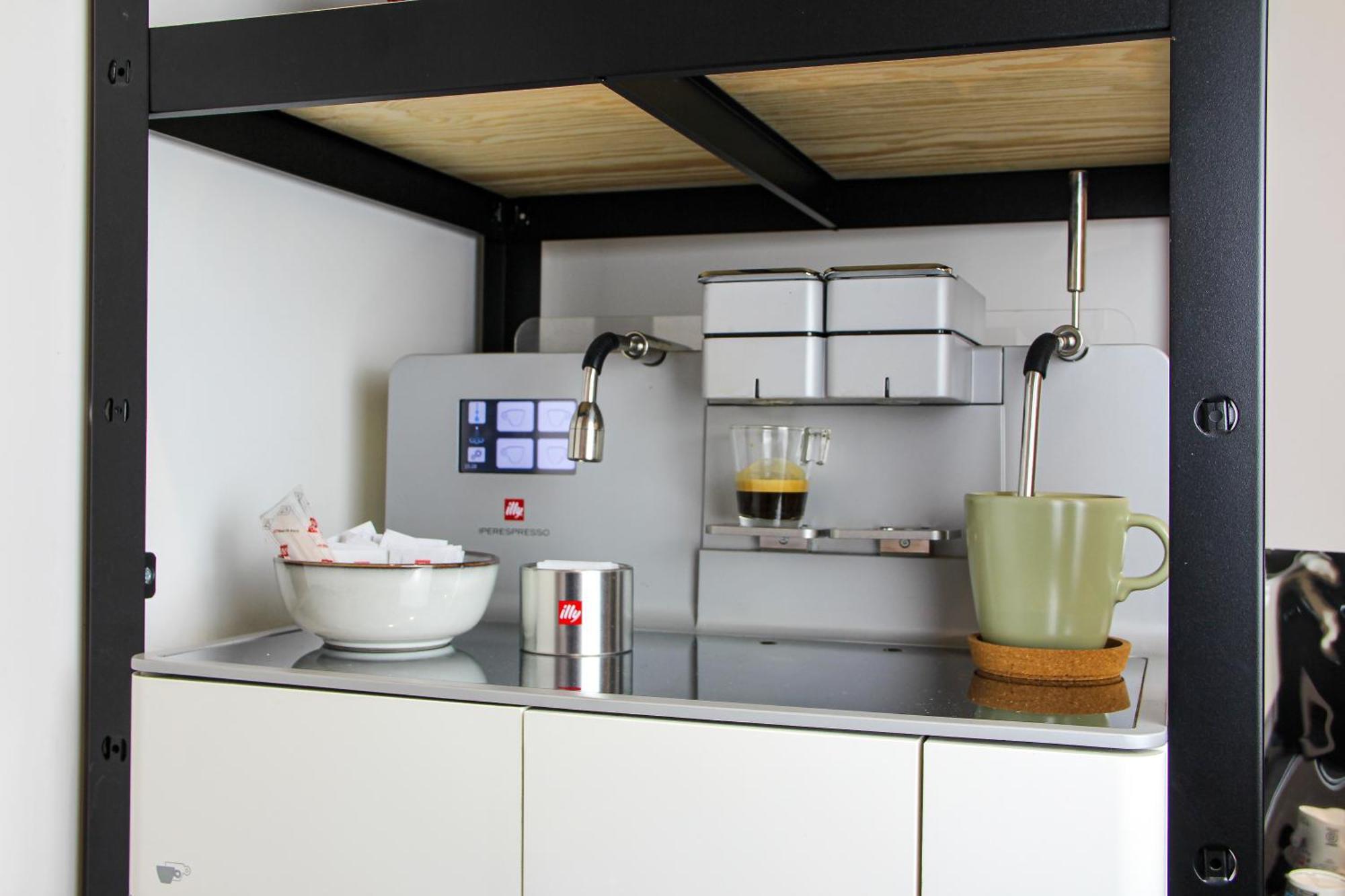 B&B Gelso Rosso Pompei Ngoại thất bức ảnh